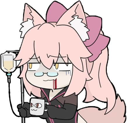 kuLDMGf.png