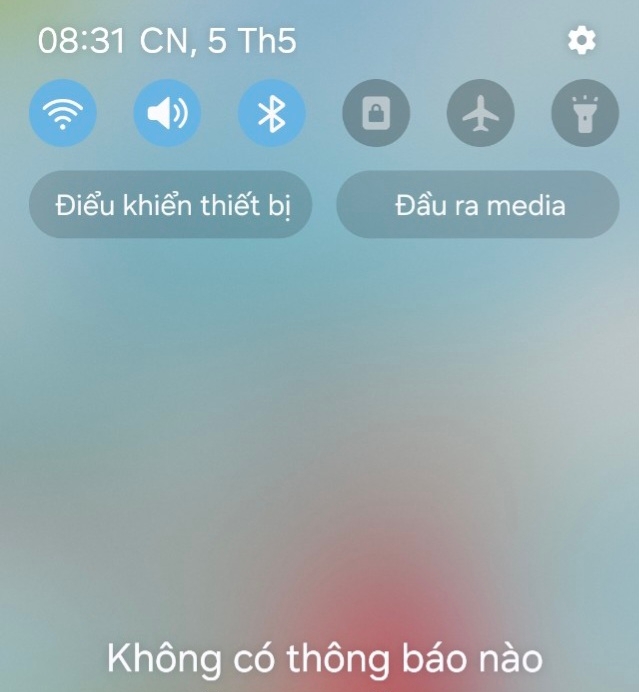 N9zzmNy.jpg