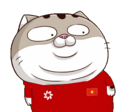 xya4V0F.png