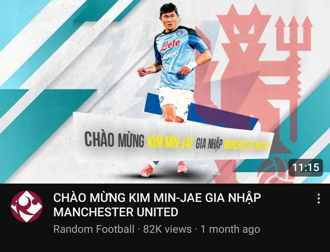 0ogTmCN.jpg