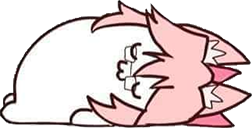 CjLGMn4.png