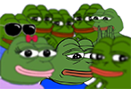 MJSyS3q.png