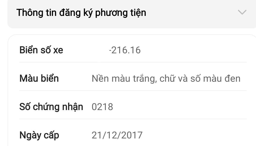 f9EBWe1.jpg