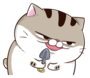 d0nMUAH.png