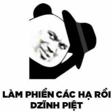 BmcNcdl.jpeg