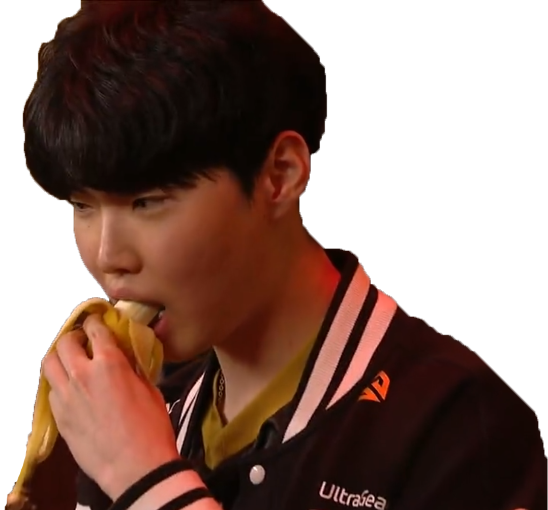 Bi7k4Ex.png