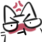 v5XdUG5.png