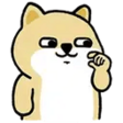 mFvkggj.png