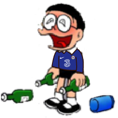 2Y4mdKy.png