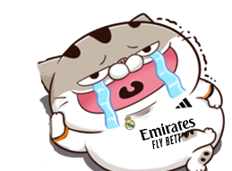 JG7MnPx.png