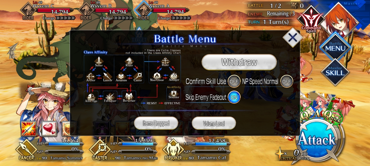 RLOryUy.jpg