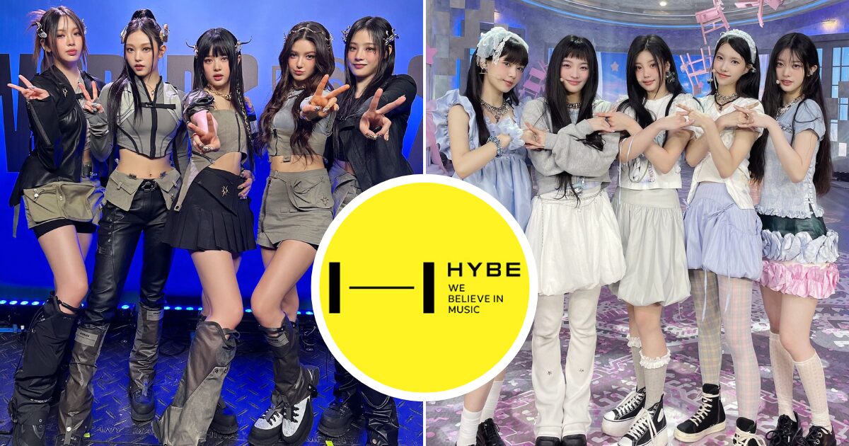www.koreaboo.com