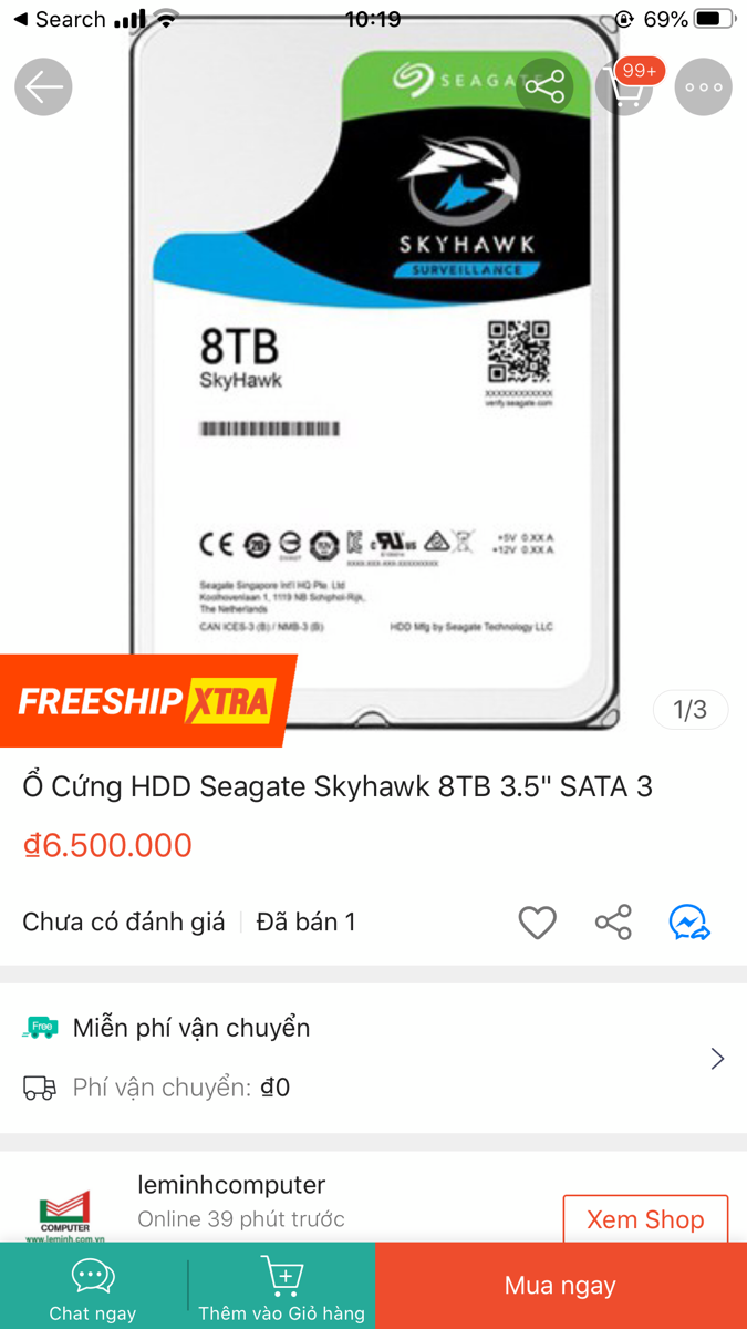 2021900bdb5c-930d-4c16-bc22-119a19103191.png