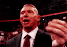 mcmahon-money.gif