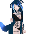 p0Fab1H.gif