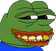 IRxRxzw.png