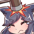UbHcC7k.png