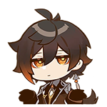 HMw7NM3.png