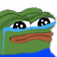 2982-pepecry.png