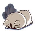 sf4dR7t.png