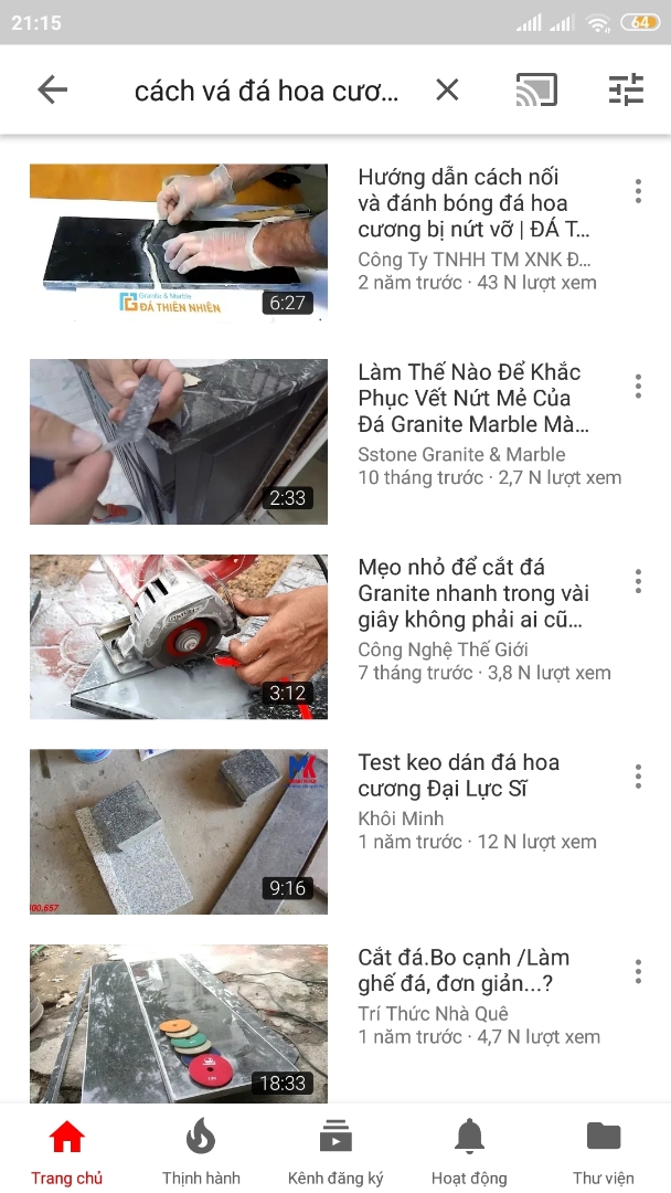 XgnZ4tp.jpg