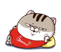 80mEBaz.png