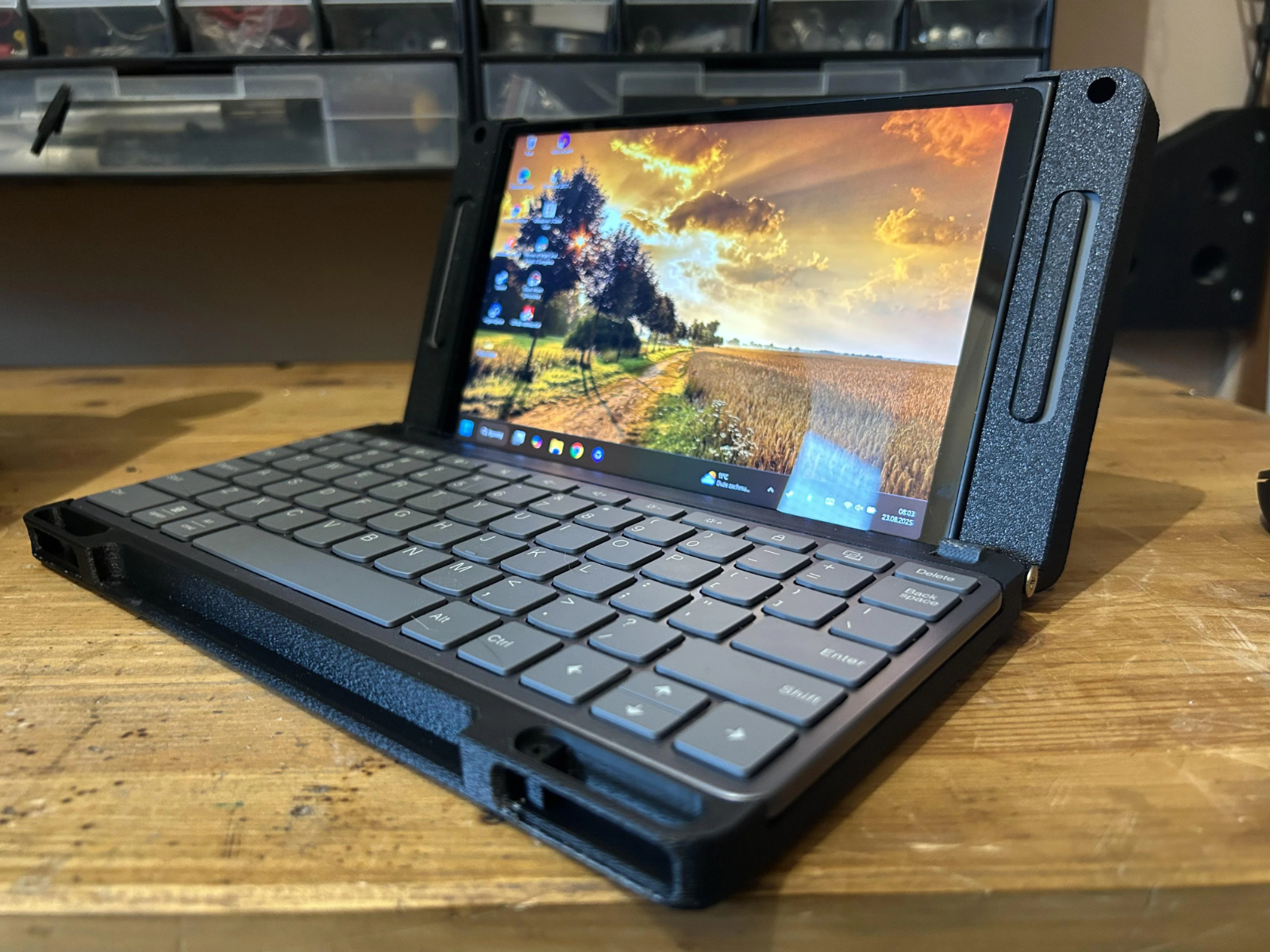 www.notebookcheck.net