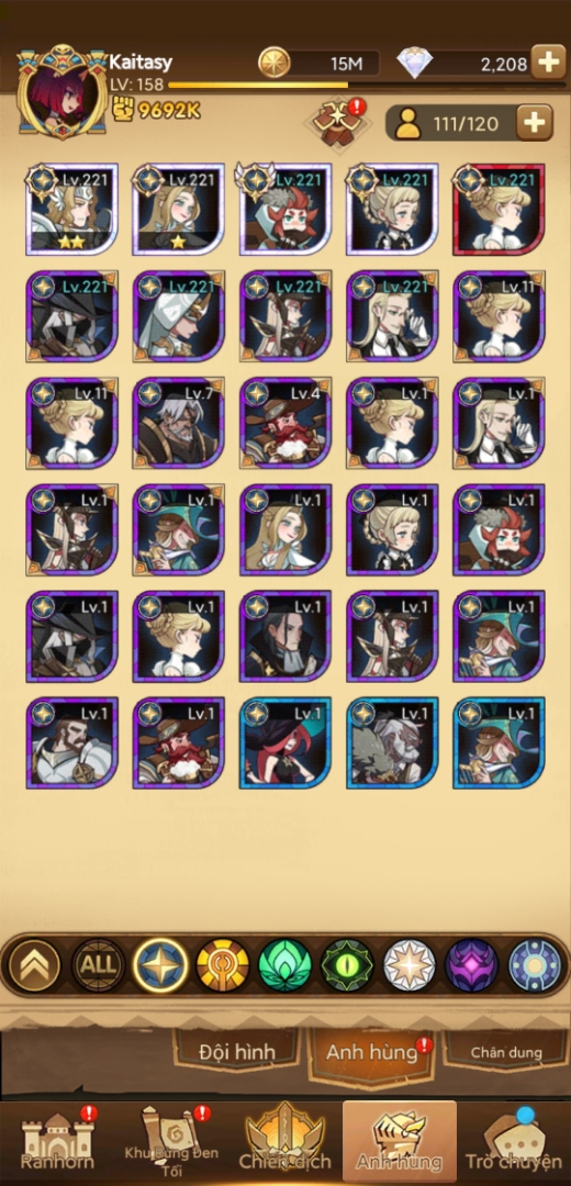 8Z9OdvQ.jpg