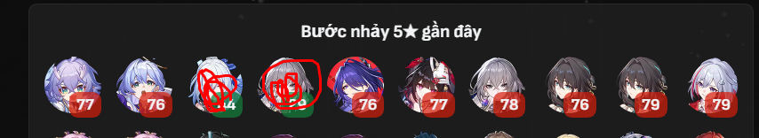zky5Y99.png