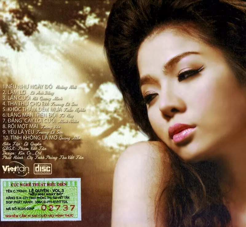 le-quyen-vol-3-neu-nhu-ngay-do-2009.webp