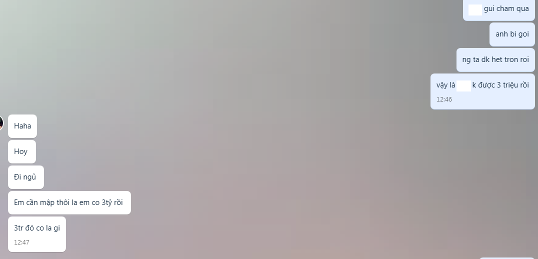 202125d361a5-4b07-4095-b20d-f61438ebb1db.png