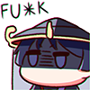 e095ezo.png