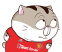 8UIYHlb.png