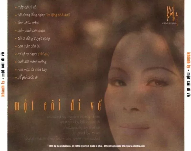 khanh-ly-mot-coi-di-ve-1992.webp