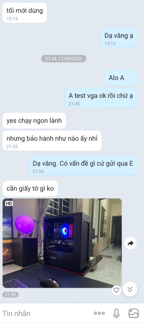 VsGMf6V.jpg