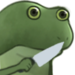 XxRWUag.png