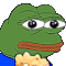 KwnKnI0.gif