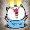 TCUjJAc.png