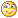 3sPZ7gJ.gif
