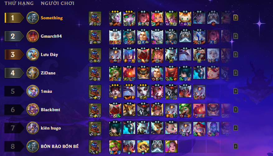 qJbh9zU.png