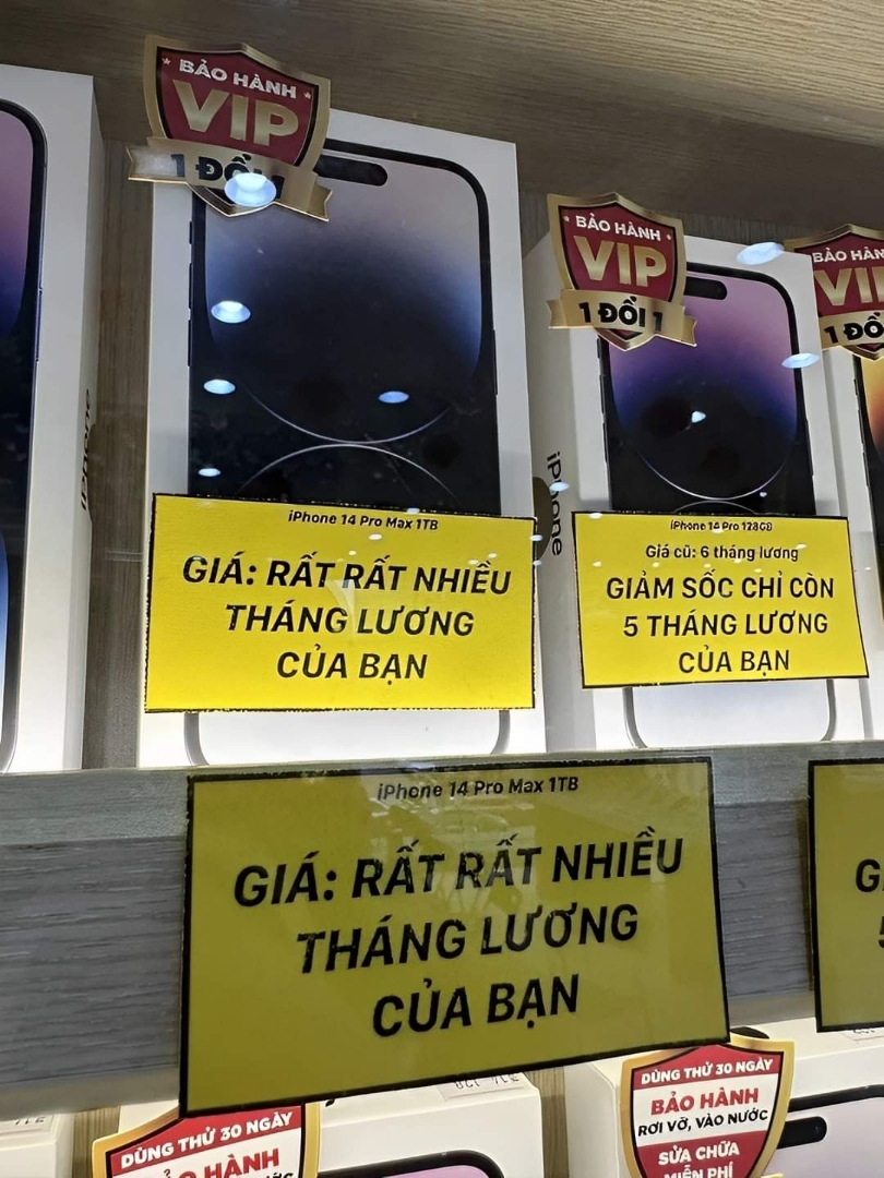 pobGzlJ.jpg