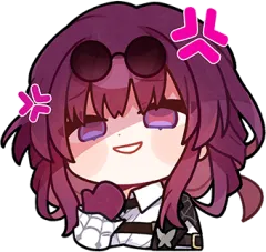 bSOHo5j.png