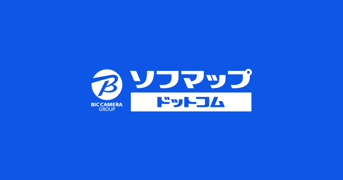 www.sofmap.com