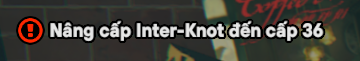 SDYIoYW.png