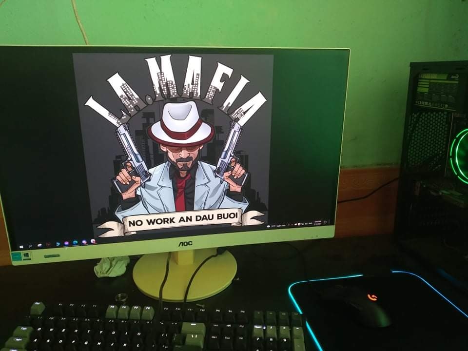 Tu0FRVf.jpg