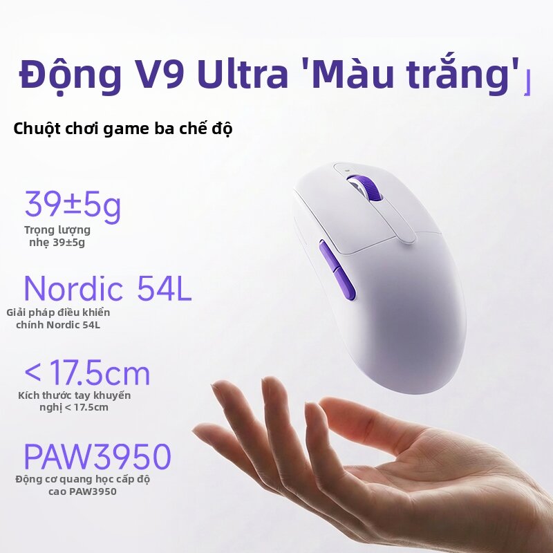 s.lazada.vn