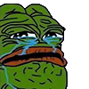 k6FSryj.png