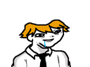 BzXhKqv.png