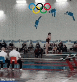 5d929df6c7b9fcbfa3d79d721974cdf2.gif