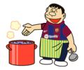 GFDC6vS.png